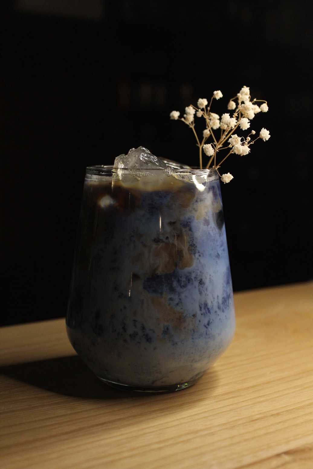 Краснодарский бар стаксель вино